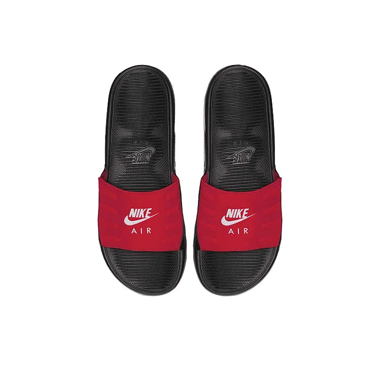 Ni_ke Air Max Camden Slides For Men's