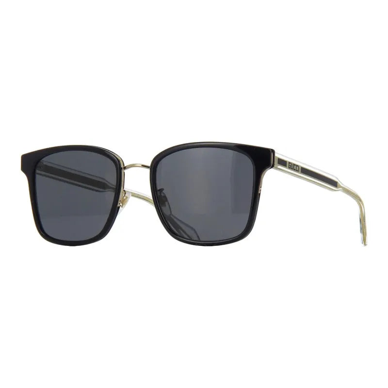 Gu_cci sunglasses for men