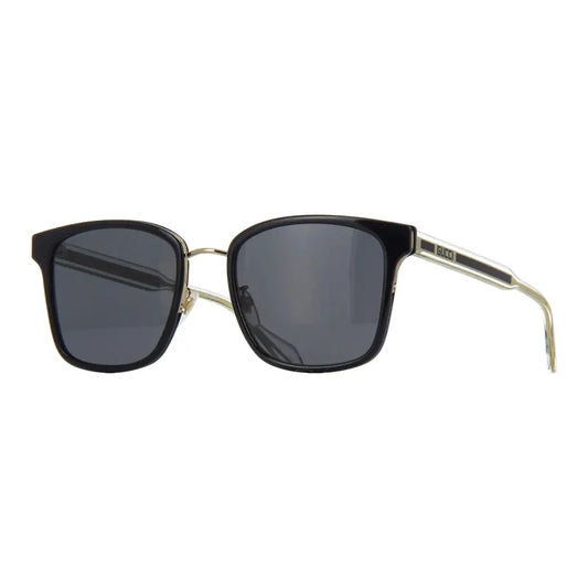 Gu_cci sunglasses for men