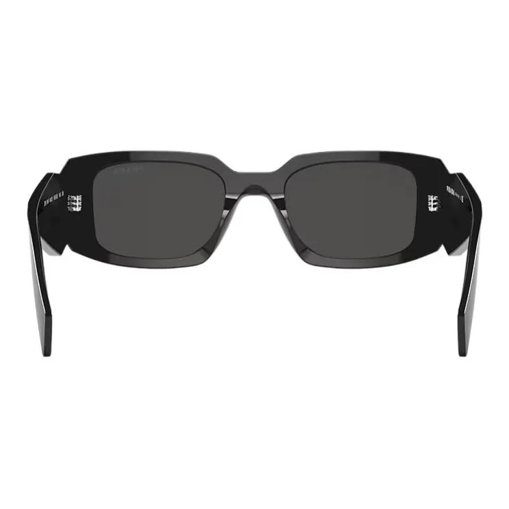 Pra_da sunglasses for men