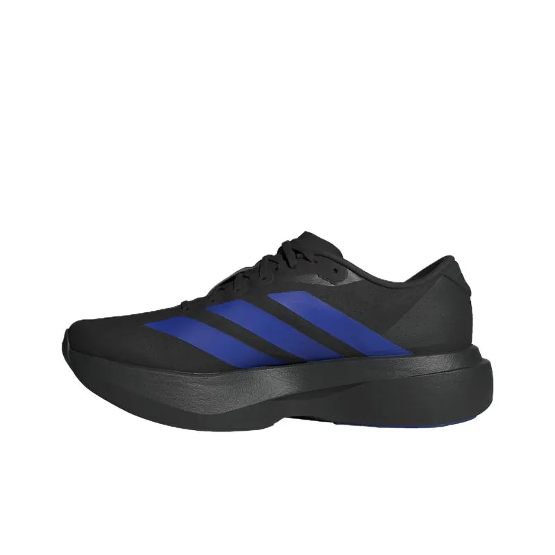 Adi_das adizero evo SL running shoes other black men