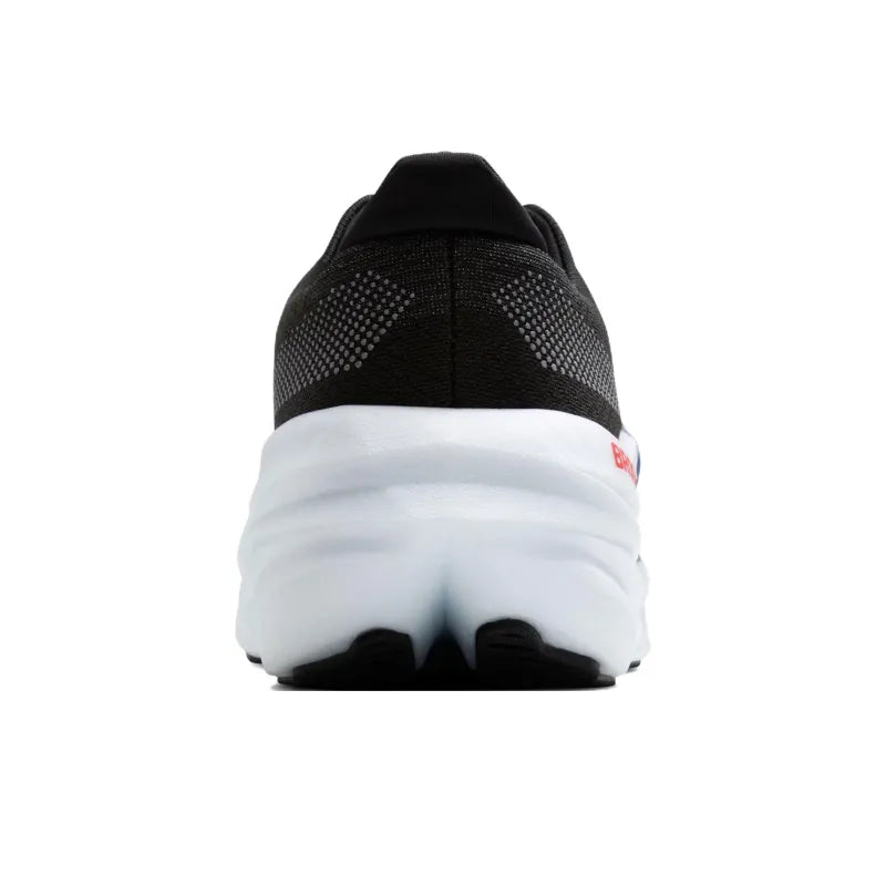 Bro_oks Glycerin Max Black - D Medium