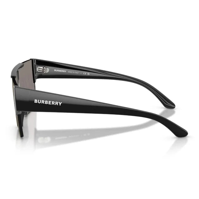 Bur_berry sunglasses for men