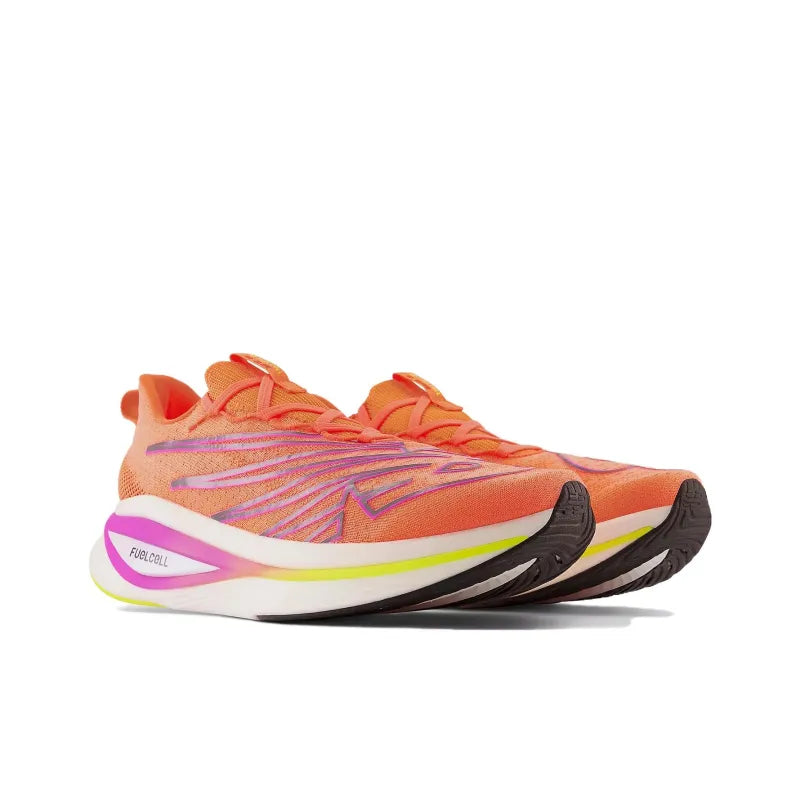 Ne_w Bala_nce PureCell SuperComp Elite V3 Neon Dragonfly Cosmic Rose