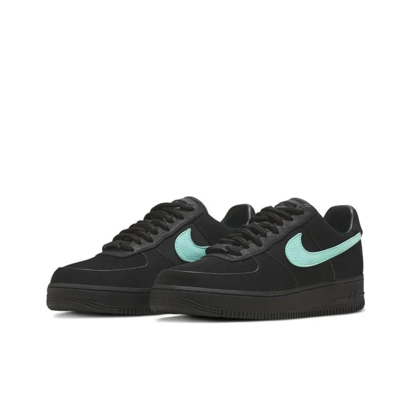 Ni_ke x Tiffany & Co. Air Force 1 Low Sp 1837
