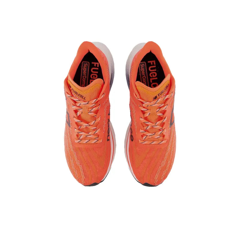 New Bala_nce PureCell SuperComp Trainer V2 Neon Dragonfly Black