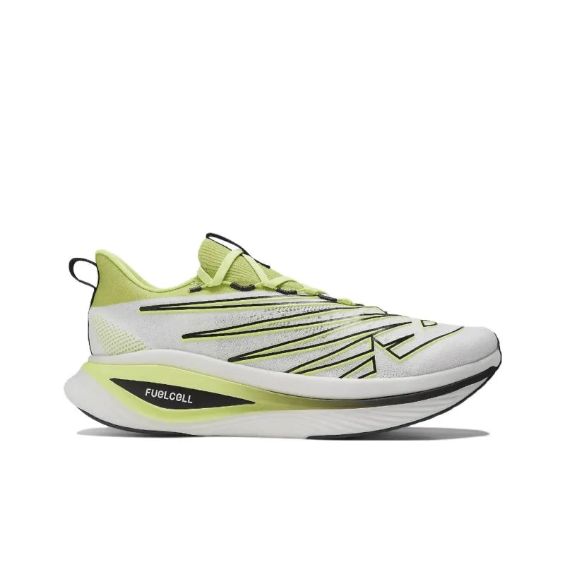 Ne_w Bala_nce PureCell SuperComp Elite V3 Thirty Watt Black - D Standard