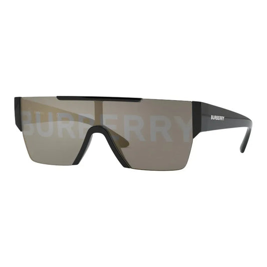 Bur_berry sunglasses for men