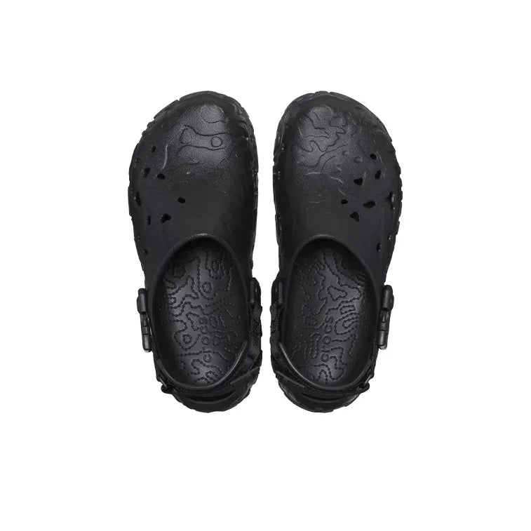 Cro_cs Clogs Men