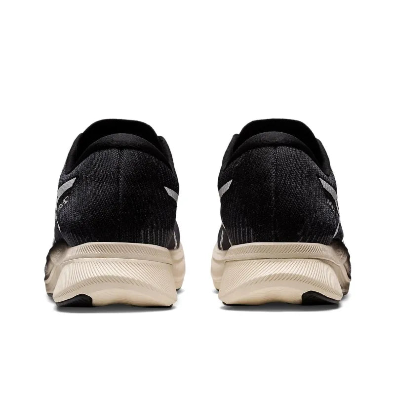 ASI_CS Magic Speed 2.0 Running Shoes Low-Top Men's