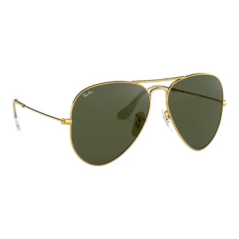 RayBan sunglasses for men