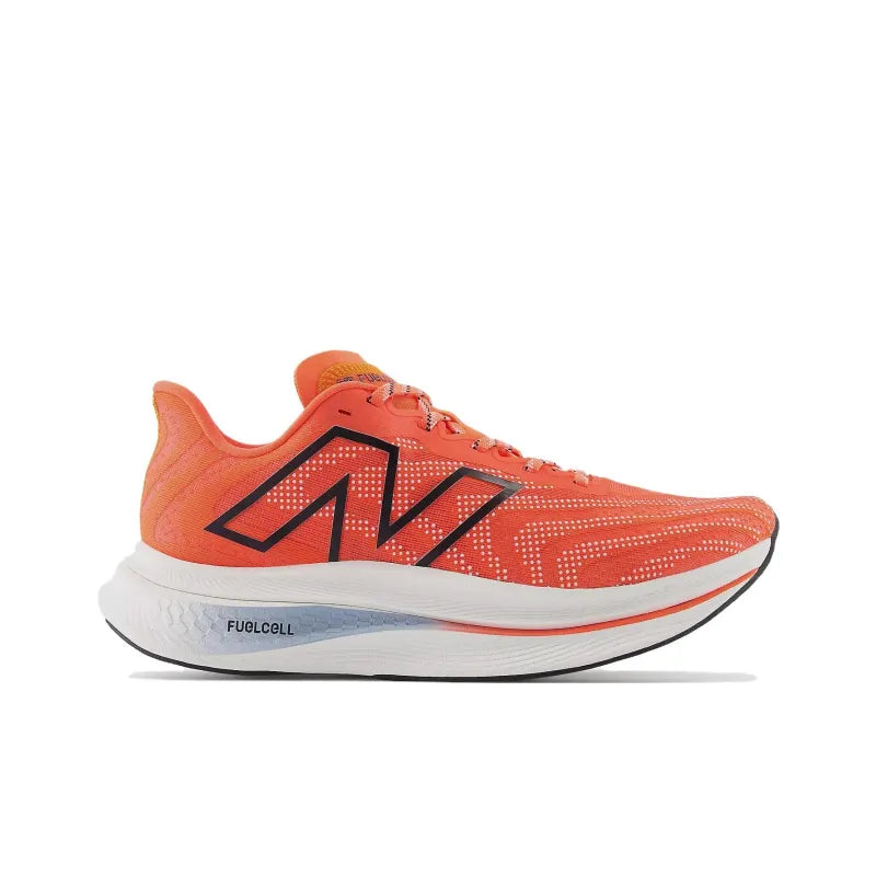 New Bala_nce PureCell SuperComp Trainer V2 Neon Dragonfly Black