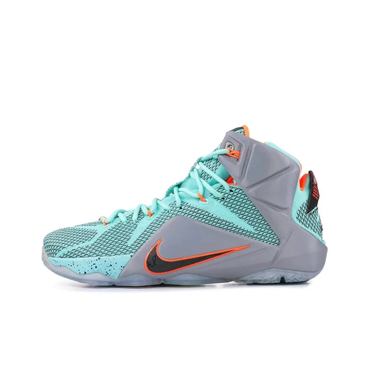 Ni_ke LeBron 12 Nsrl