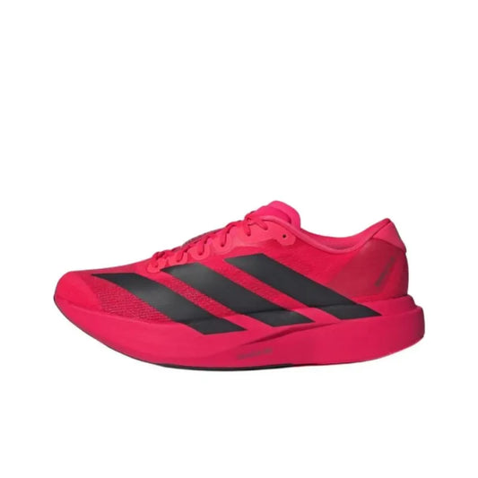 Adi_das Adizero Evo SL Lucid Red Core Black