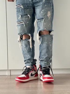 Jor_dan 1 Retro High Spider-Man Next Chapter