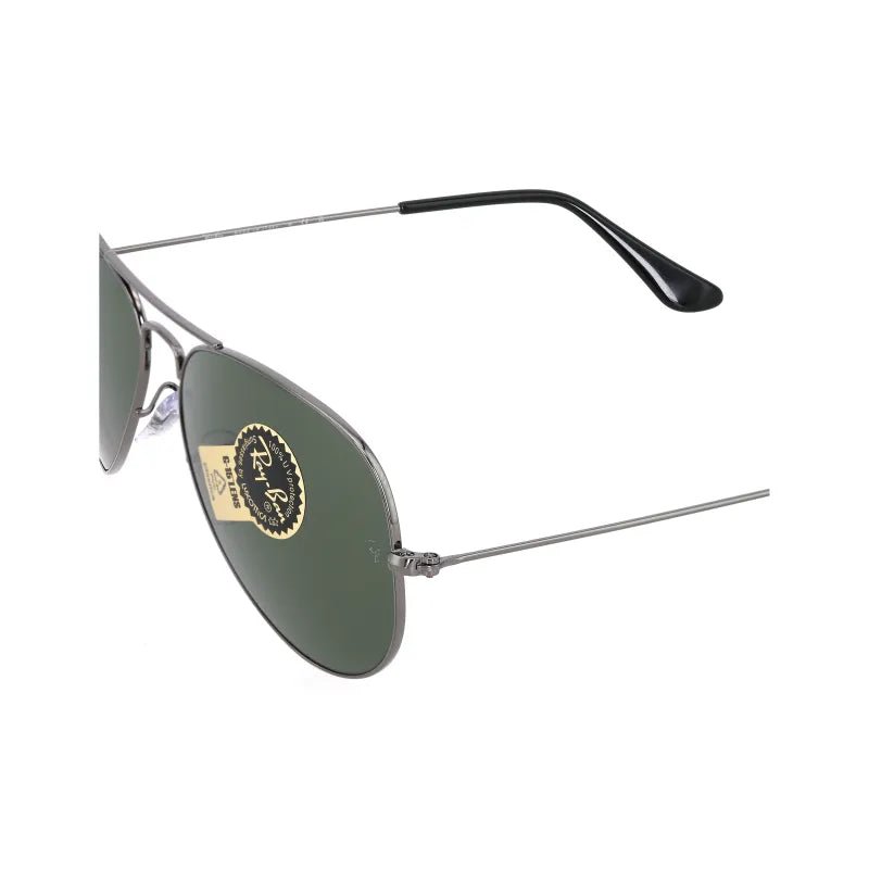Ray-Ban sunglasses for men