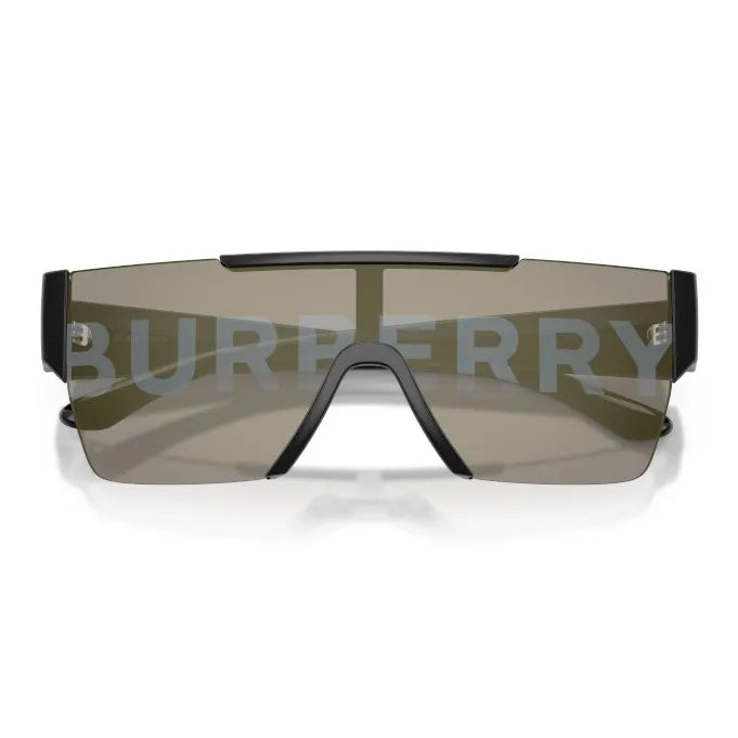 Bur_berry sunglasses for men