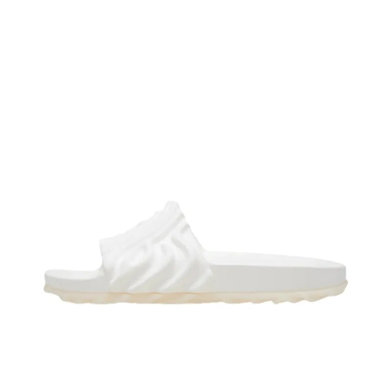 Cros x Salehe Bemberly Pollex Slide Mayo