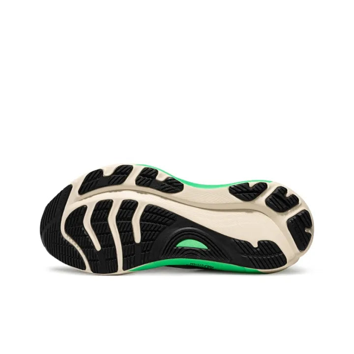 Asics Gel Kayano 32 Men's Running Shoes Reflective Night Running Arch Support Low-Top