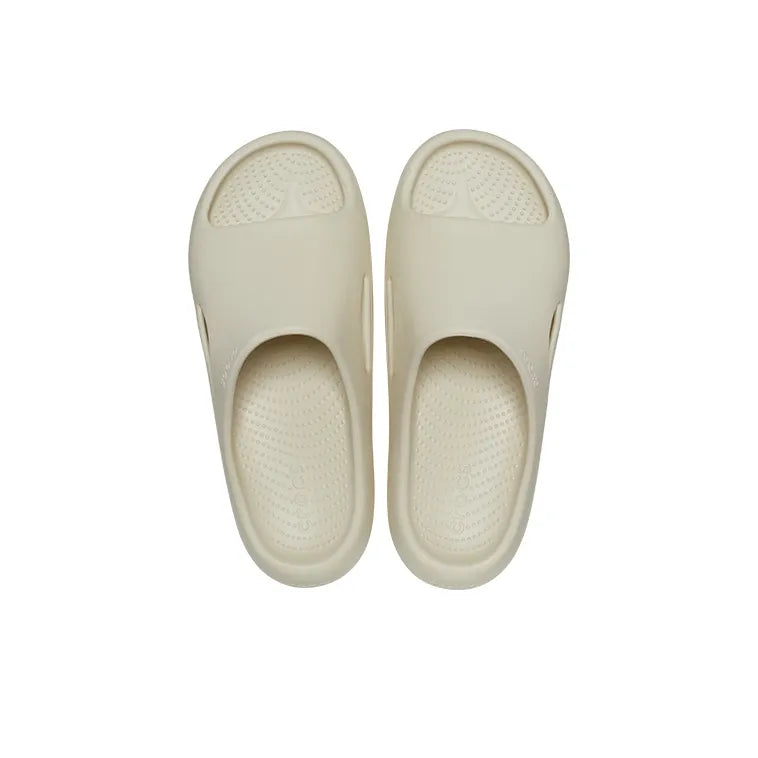 Cros Mellow Slide Bon