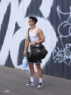 Jor_dan 1 Low Obsidian