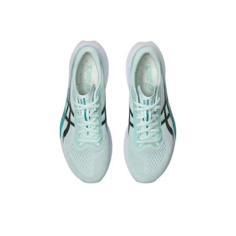 Asi_cs Magic Speed 4 Soothing C Black