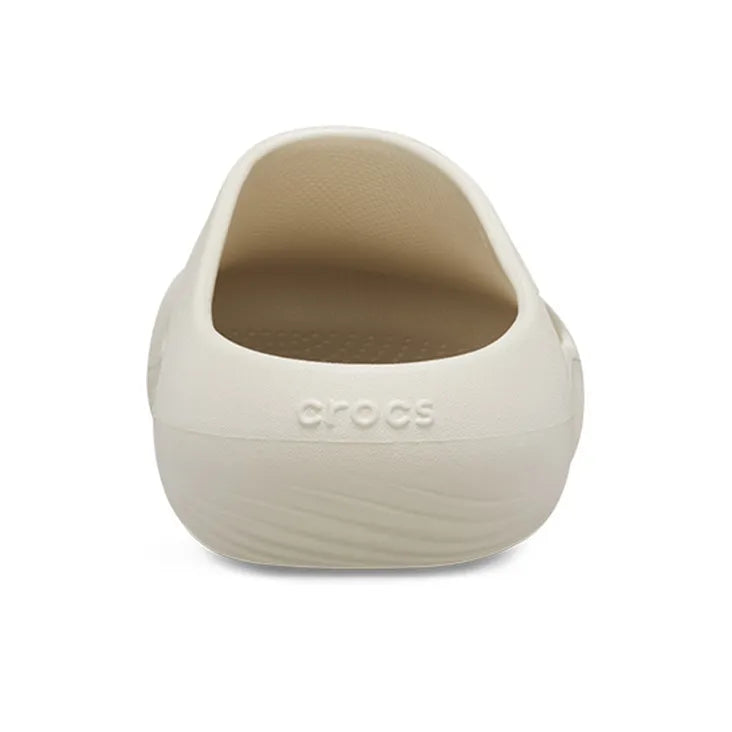Cros Mellow Recovery Clogs Stuco