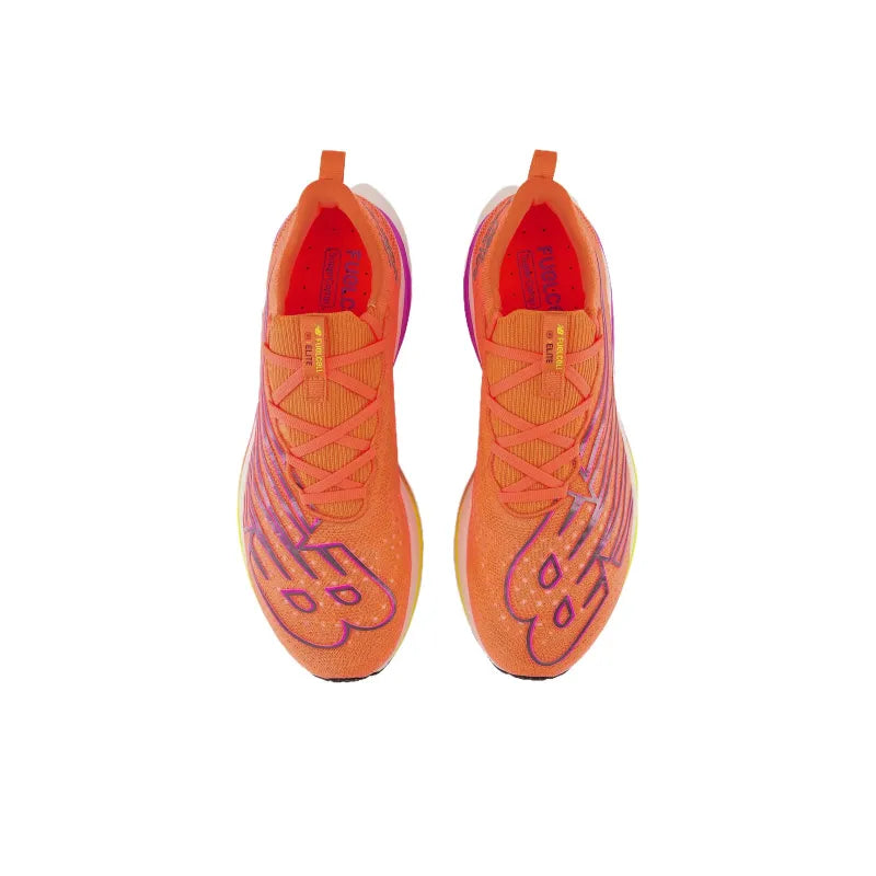 Ne_w Bala_nce PureCell SuperComp Elite V3 Neon Dragonfly Cosmic Rose