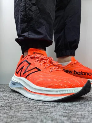 New Bala_nce PureCell SuperComp Trainer V2 Neon Dragonfly Black