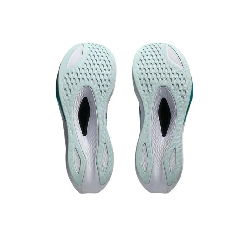 Asi_cs Magic Speed 4 Soothing C Black