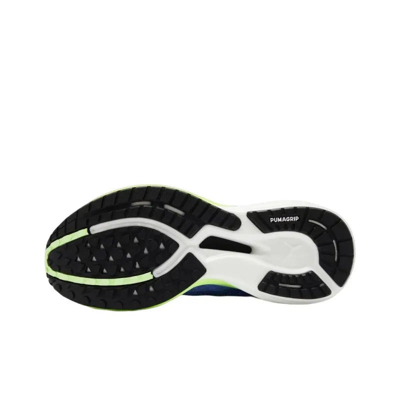 Pu_ma Deviate Nitro 2 Royal Sapphire Electro Purple