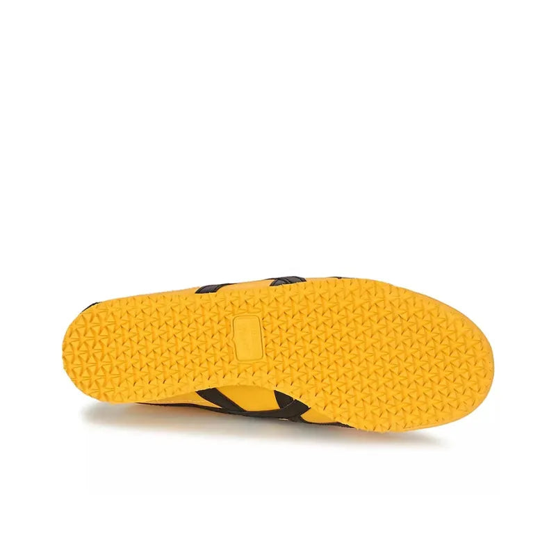 Onit_suka Tiger Mexico 66 Kill Bill - 2017