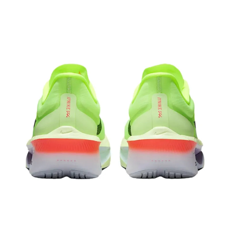 Ni_ke Zoom Fly 6 Barrier Volt Blue Tint