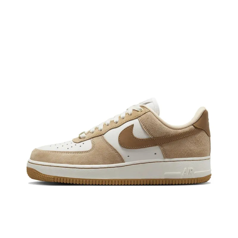 Ni_ke Air Force 1 Lxx Flex