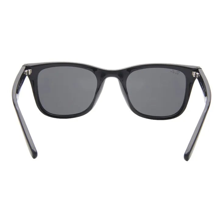 RayBan sunglasses for men and women