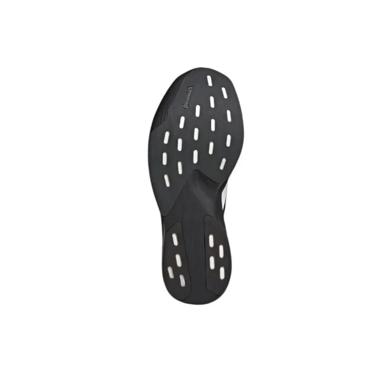 Adi_das Adizero Evo SL Core Black Cloud White