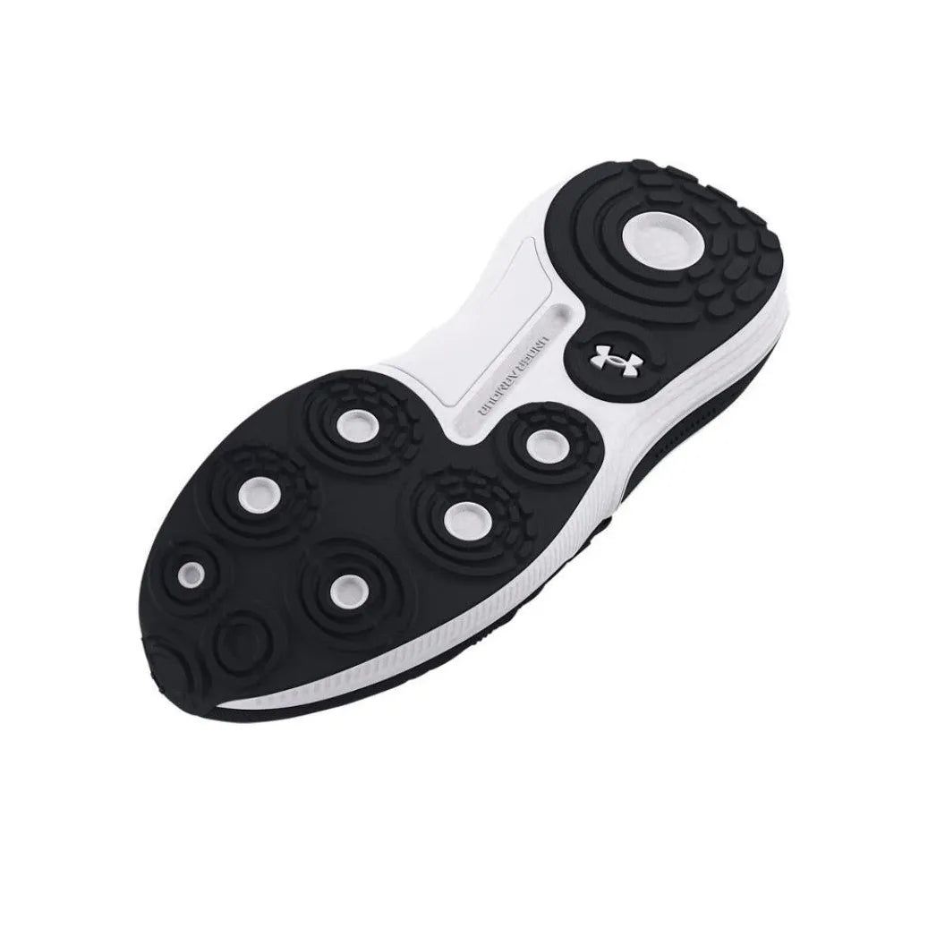 Under_Armour men's Phantom 4 Shoes 3027594-003
