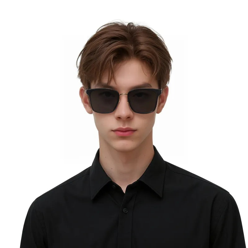 Gu_cci sunglasses for men