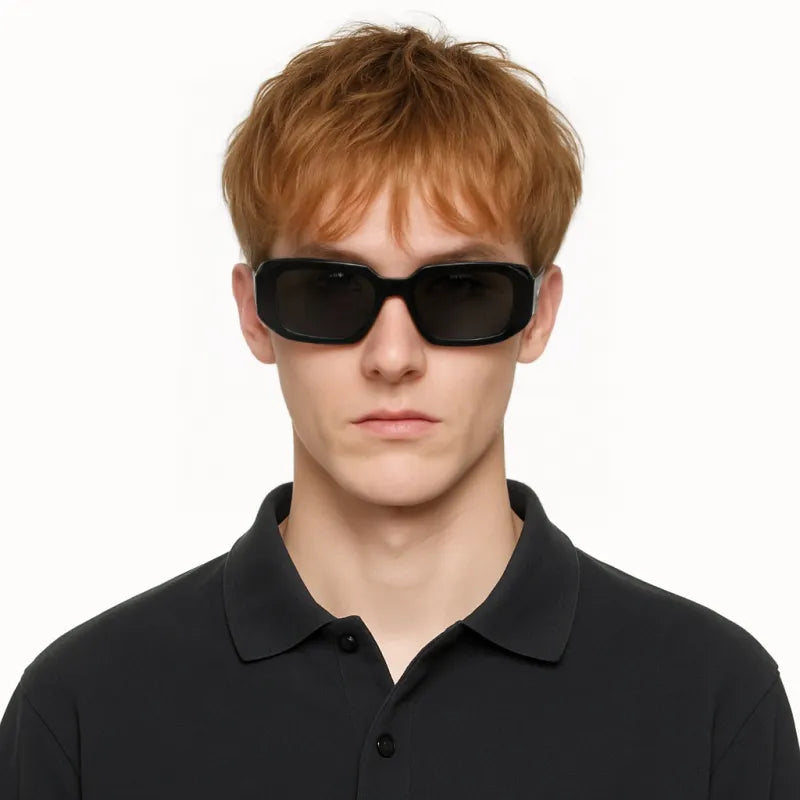 Pra_da sunglasses for men