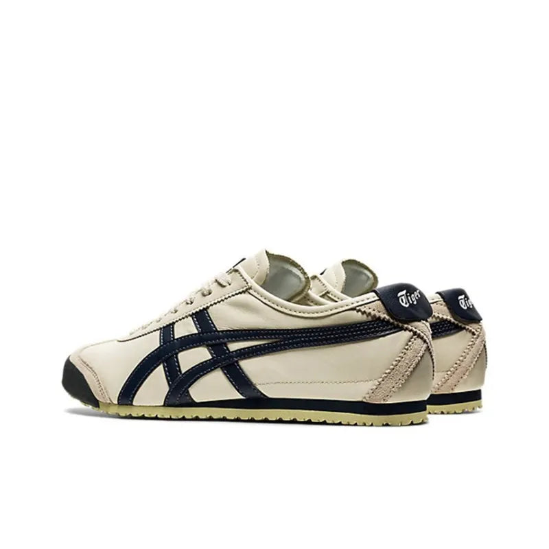 Onitsuka Tiger Mexico 66 Birch India Ink