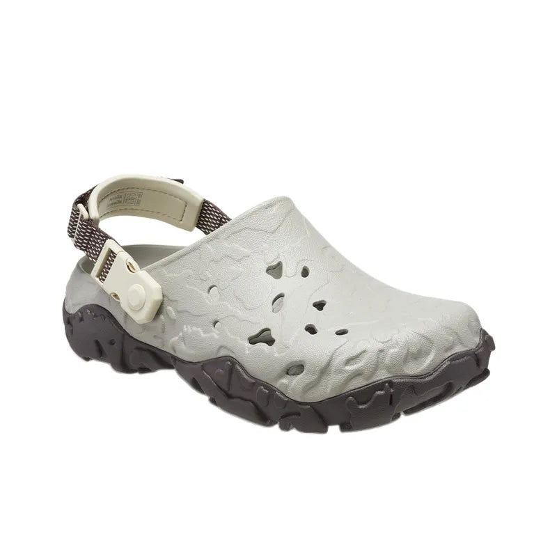 Cro_cs All Terrain Atlas Elephant Multi