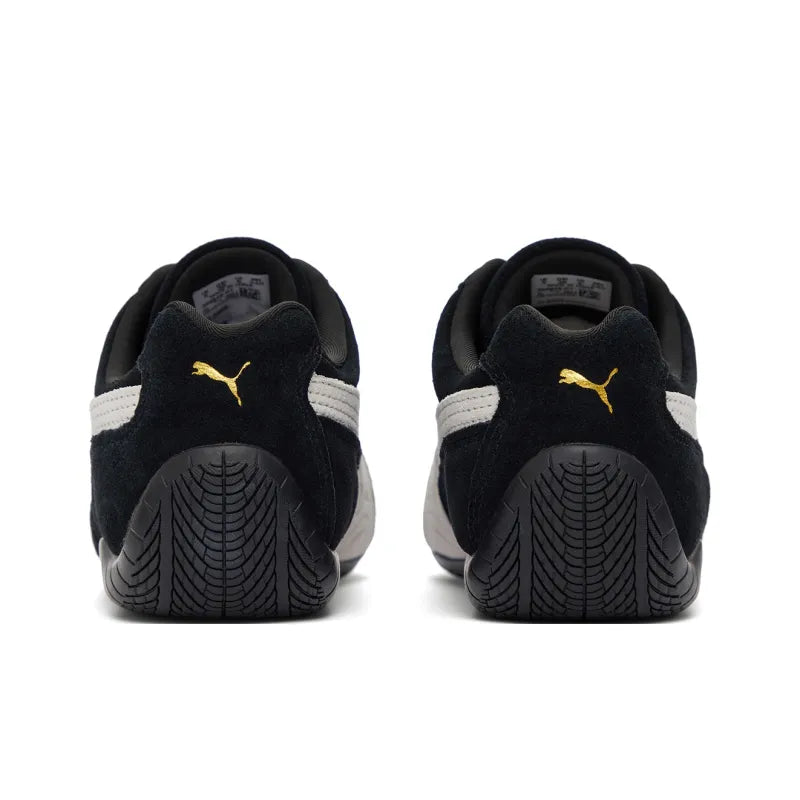 Pu_ma Speedcat Og Black White