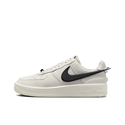 N_ike x Ambush Air Force 1 Low SP Phantom