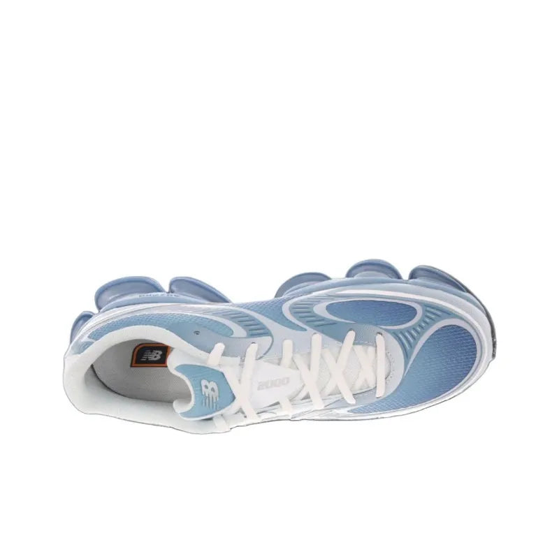 Ne_w Bala_nce 2000 Absolve Blue