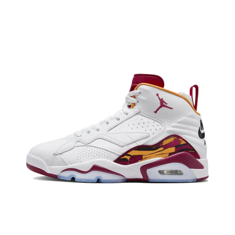 Jor_dan MVP White Cardinal Red