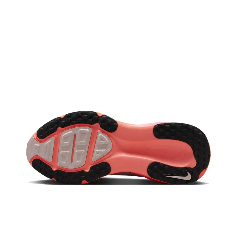 Ni_ke Vomero 18 Atmosphere Bright Crimson