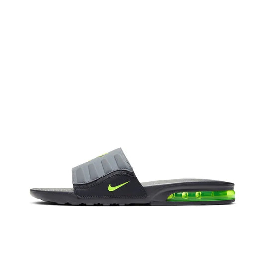 Ni_ke Air Max Camden Slide Slippers for Men