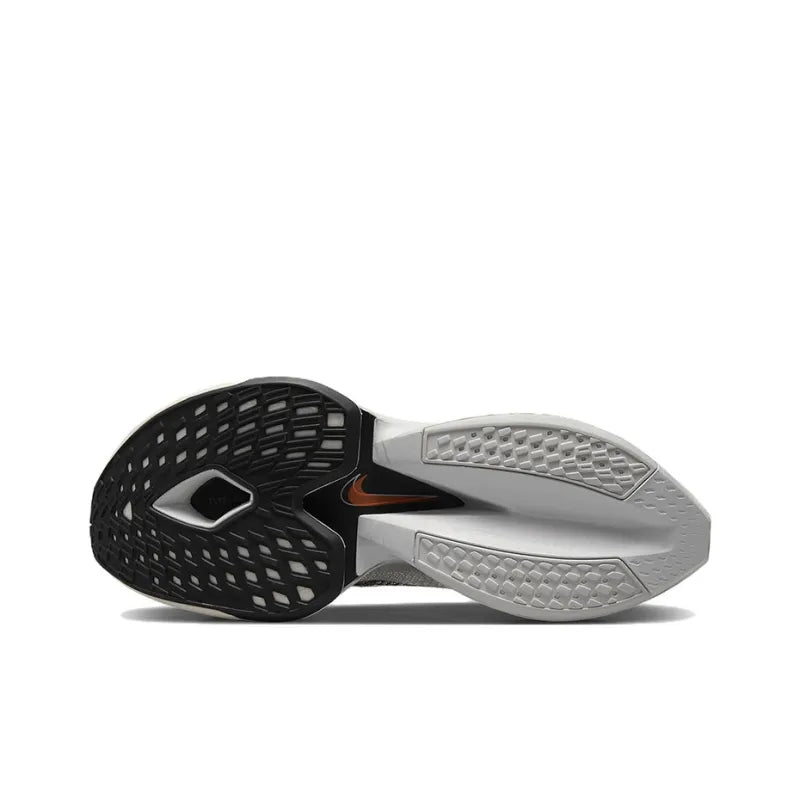 Ni_ke Air Zoom Alphafly Next% 2 Proto White