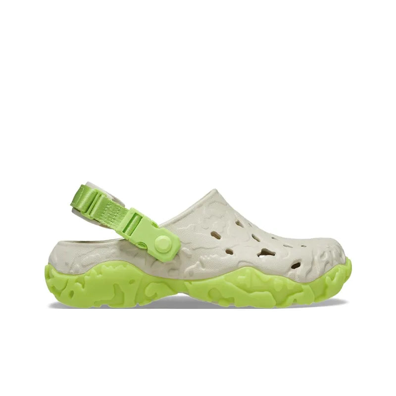 Cro_cs All Terrain Atlas Bone Limeade
