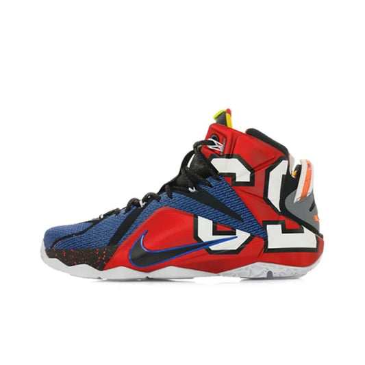 Ni_ke LeBron 12 Se Ep What the